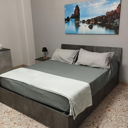 Simply Home Catania Exterior photo