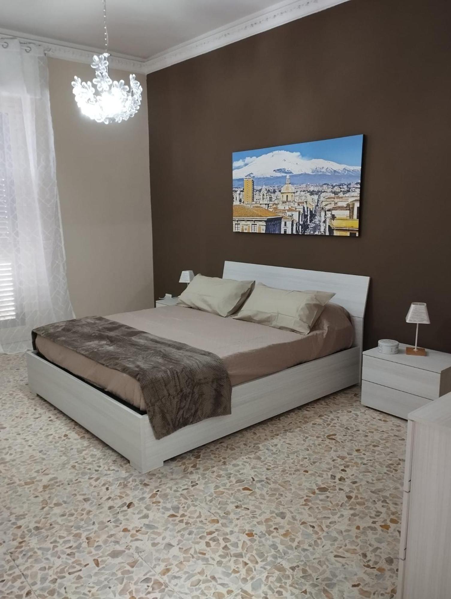 Simply Home Catania Exterior photo