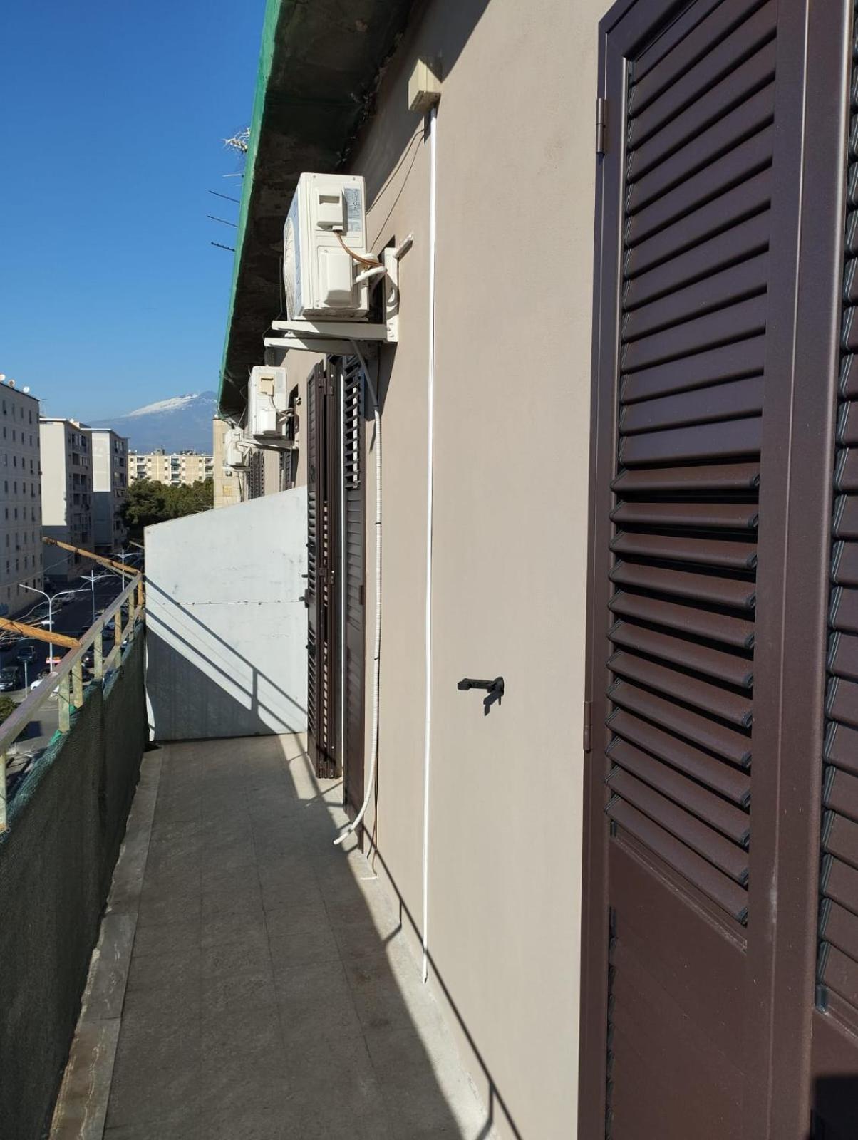 Simply Home Catania Exterior photo