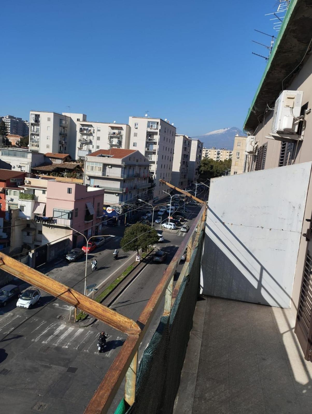 Simply Home Catania Exterior photo