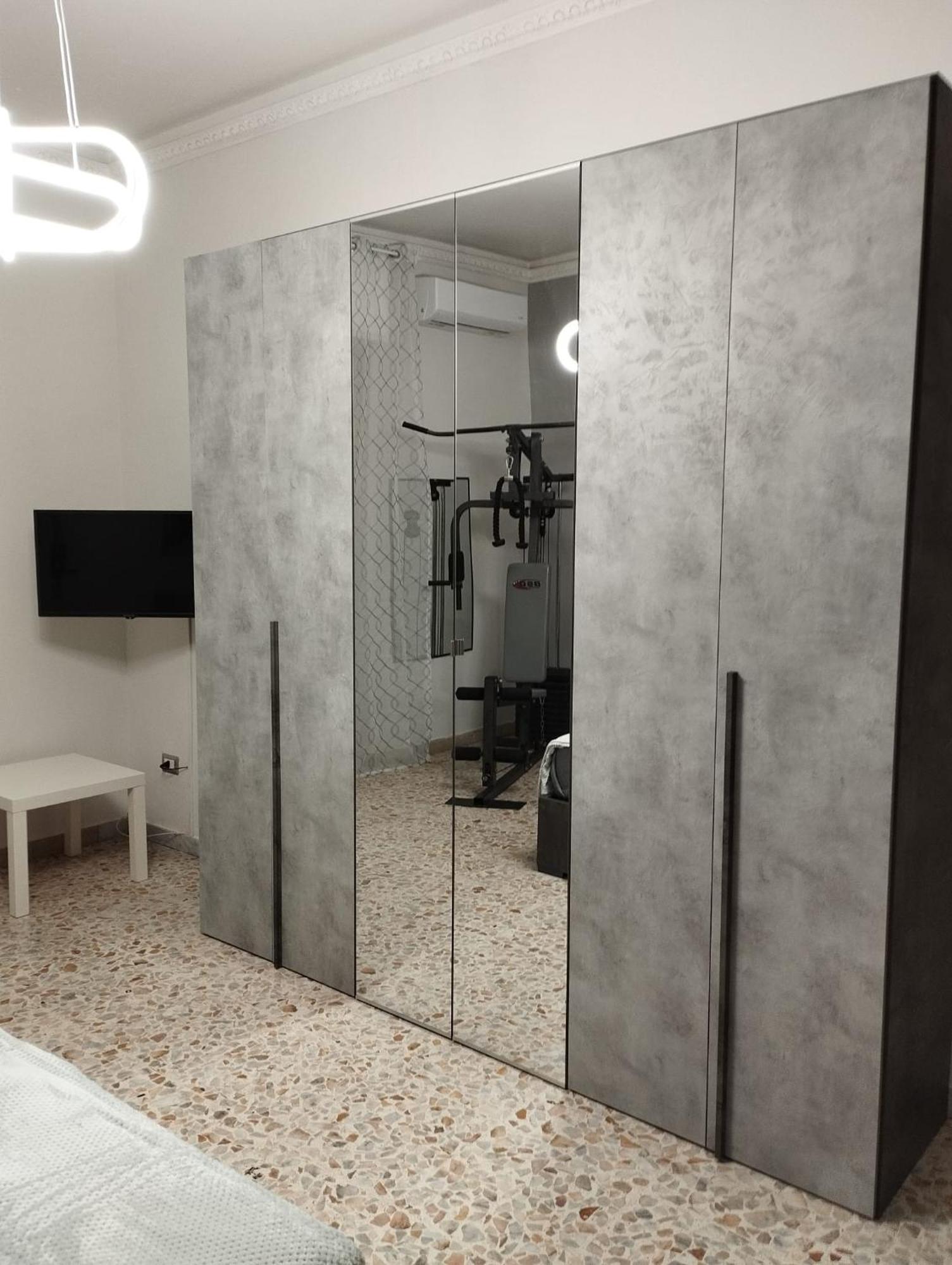 Simply Home Catania Exterior photo